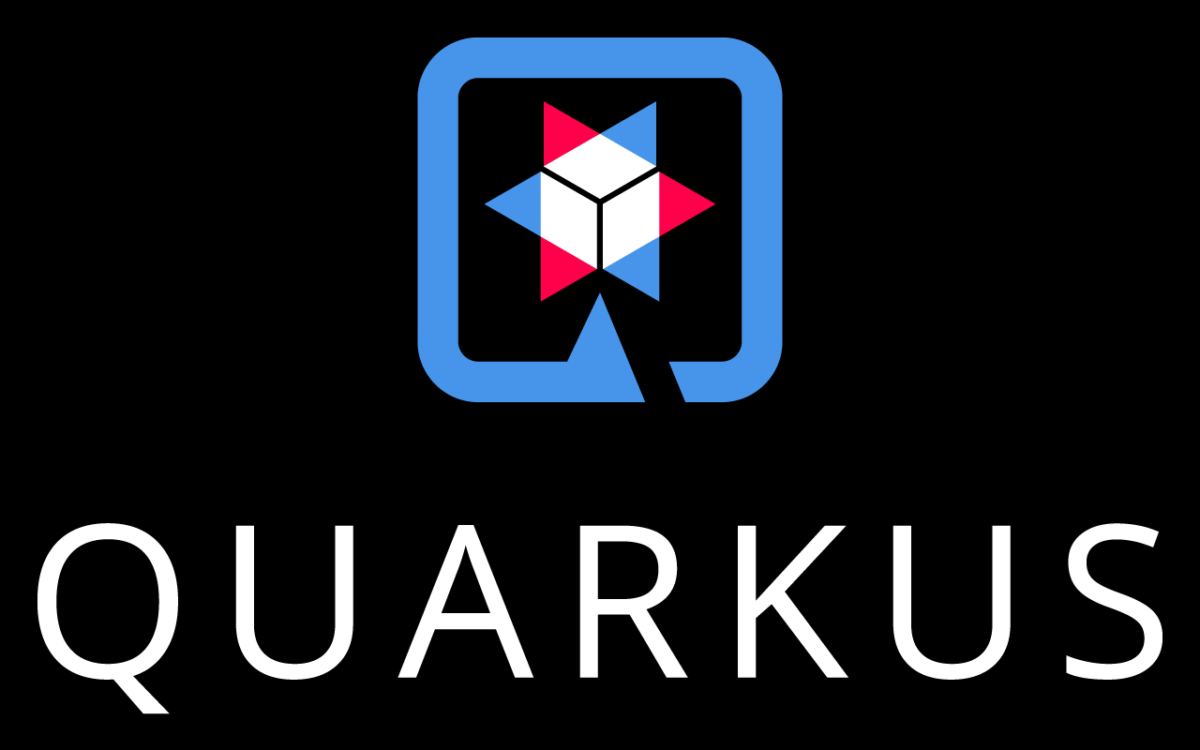 Quarkus Framework for Java